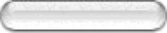 insbrokerage002006.gif