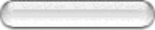 insbrokerage004003.gif