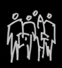 insbrokerage004004.gif