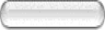 insbrokerage007003.gif