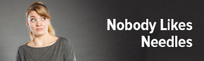 insbrokerage007013.jpg