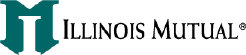 insbrokerage008002.jpg