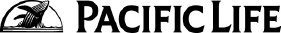 insbrokerage008014.jpg
