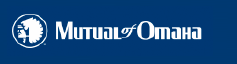 insbrokerage008015.gif