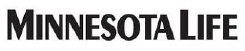 insbrokerage008016.jpg