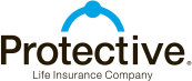 insbrokerage008032.jpg